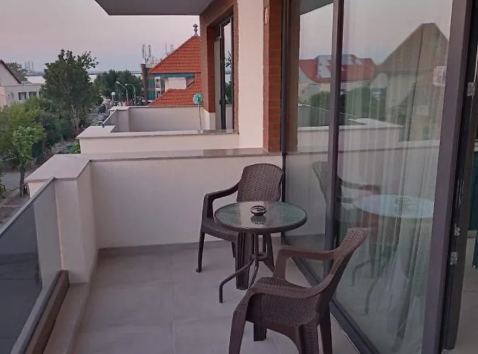 Iris Эфорие Норд