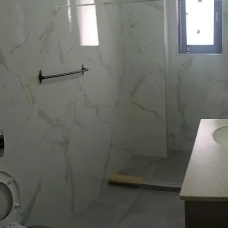Apartament Iris